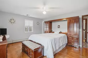 226 Wallkill Rd, Walden, NY 12586 - Photo 24