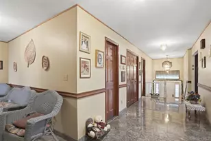 226 Wallkill Rd, Walden, NY 12586 - Photo 12