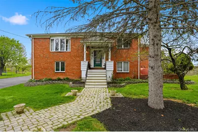 226 Wallkill Road, Walden, NY 12586 - Photo 2