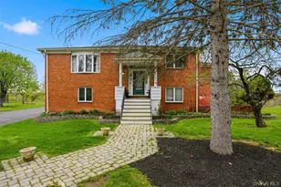 226 Wallkill Rd, Walden, NY 12586 - Photo 2