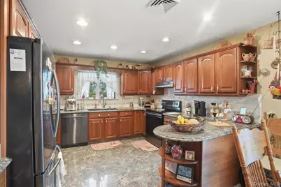 226 Wallkill Road, Walden, NY 12586 - Photo 4