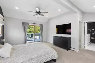 33 Nantucket Dr, Medford, NY 11763 - Photo 14