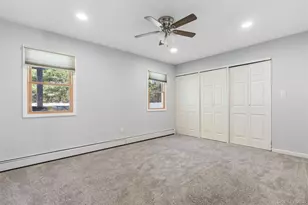 33 Nantucket Dr, Medford, NY 11763 - Photo 10