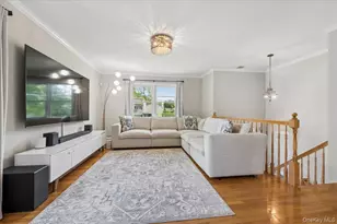 2 Carrigan Ave, White Plains, NY 10605 - Photo 4