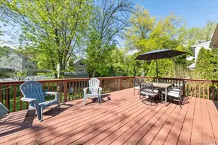 2 Carrigan Ave, White Plains, NY 10605 - Photo 30