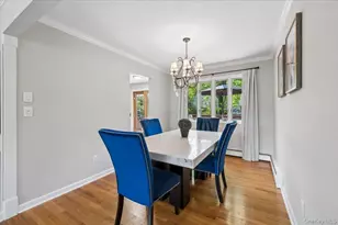 2 Carrigan Ave, White Plains, NY 10605 - Photo 8