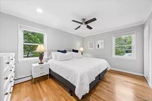 2 Carrigan Ave, White Plains, NY 10605 - Photo 14
