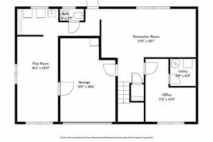 2 Carrigan Ave, White Plains, NY 10605 - Photo 32
