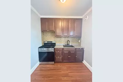92 Wavecrest Street, Valley Stream, NY 11581 - Photo 4