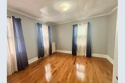 92 Wavecrest Street, Valley Stream, NY 11581 - Photo 10