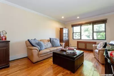 1213 E Broadway #B24, Hewlett, NY 11557 - Photo 6
