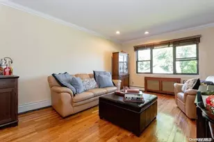 1213 E Broadway, Hewlett, NY 11557 - Photo 6