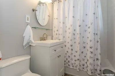 1213 E Broadway #B24, Hewlett, NY 11557 - Photo 16