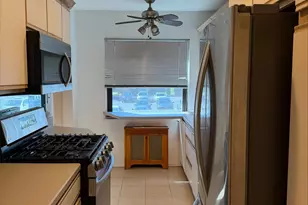 1213 E Broadway, Hewlett, NY 11557 - Photo 12