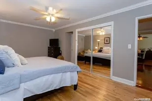 1213 E Broadway, Hewlett, NY 11557 - Photo 14