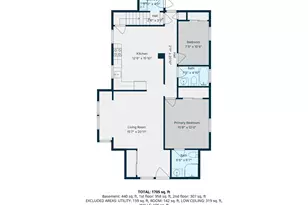 261 Marcellus Rd, Mineola, NY 11501 - Photo 26