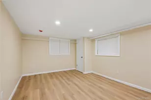 261 Marcellus Rd, Mineola, NY 11501 - Photo 12