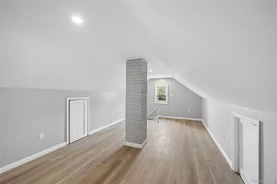 261 Marcellus Road, Mineola, NY 11501 - Photo 16