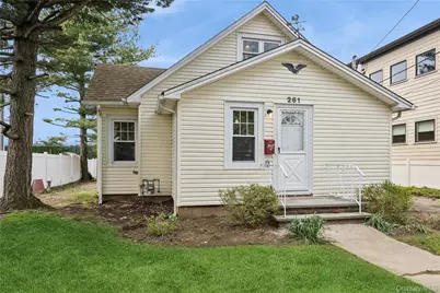 261 Marcellus Road, Mineola, NY 11501 - Photo 1