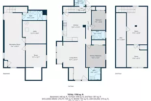 261 Marcellus Rd, Mineola, NY 11501 - Photo 28