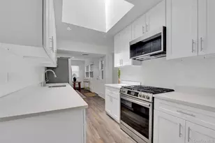 51-16 Little Neck Pkwy, Little Neck, NY 11362 - Photo 16