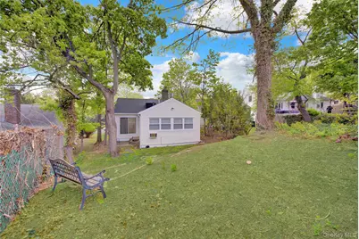 5116 Little Neck Parkway, Little Neck, NY 11362 - Photo 18