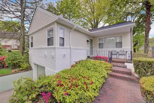 51-16 Little Neck Pkwy, Little Neck, NY 11362 - Photo 1
