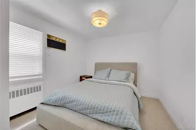 5116 Little Neck Parkway, Little Neck, NY 11362 - Photo 14