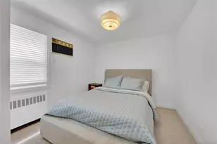51-16 Little Neck Pkwy, Little Neck, NY 11362 - Photo 14