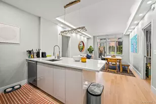 2-26 50th Ave, Long Island City, NY 11101 - Photo 6