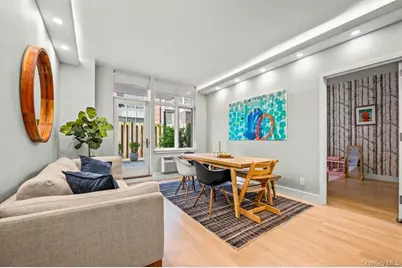 226 50th Avenue #3D, Long Island City, NY 11101 - Photo 2