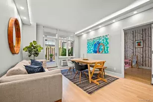 2-26 50th Ave, Long Island City, NY 11101 - Photo 2