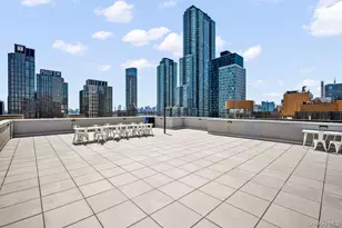2-26 50th Ave, Long Island City, NY 11101 - Photo 26