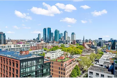 226 50th Avenue #3D, Long Island City, NY 11101 - Photo 30