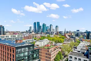 2-26 50th Ave, Long Island City, NY 11101 - Photo 30
