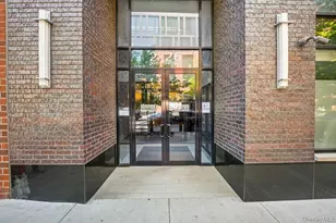2-26 50th Ave, Long Island City, NY 11101 - Photo 30