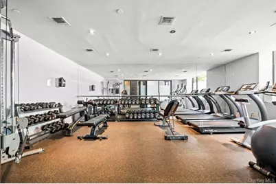 226 50th Avenue #3D, Long Island City, NY 11101 - Photo 28