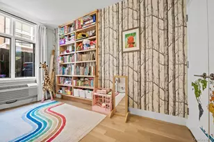 2-26 50th Ave, Long Island City, NY 11101 - Photo 12