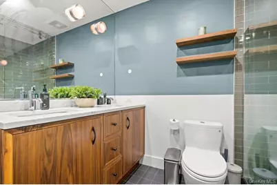 226 50th Avenue #3D, Long Island City, NY 11101 - Photo 20