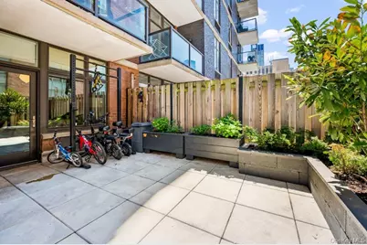 226 50th Avenue #3D, Long Island City, NY 11101 - Photo 10
