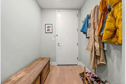 226 50th Avenue #3D, Long Island City, NY 11101 - Photo 8