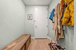 2-26 50th Ave, Long Island City, NY 11101 - Photo 8