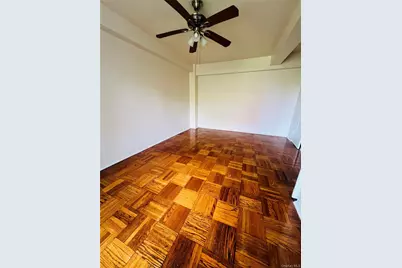 1558 Unionport Road #5G, Bronx, NY 10462 - Photo 4