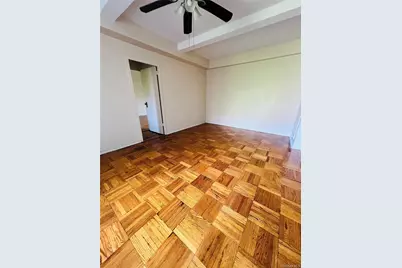 1558 Unionport Road #5G, Bronx, NY 10462 - Photo 1