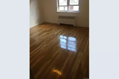 1454 E 233rd Street #1, Bronx, NY 10466 - Photo 2