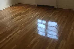 1454 E 233rd St, Bronx, NY 10466 - Photo 2