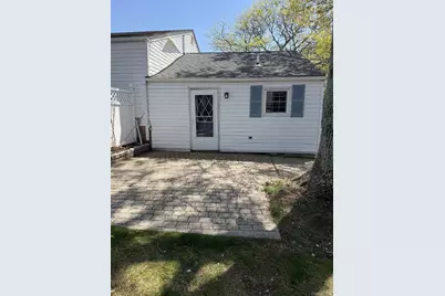 9 Elwin Place, East Northport, NY 11731 - Photo 2