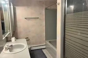 9 Elwin Pl, East Northport, NY 11731 - Photo 10