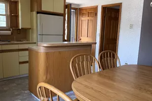 9 Elwin Pl, East Northport, NY 11731 - Photo 4