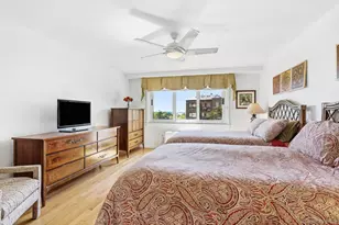 701 Pelham Rd, New Rochelle, NY 10805 - Photo 18
